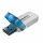 ADATA 32GB UV240 biały USB 2.0 - 1202695 - zdjęcie 3